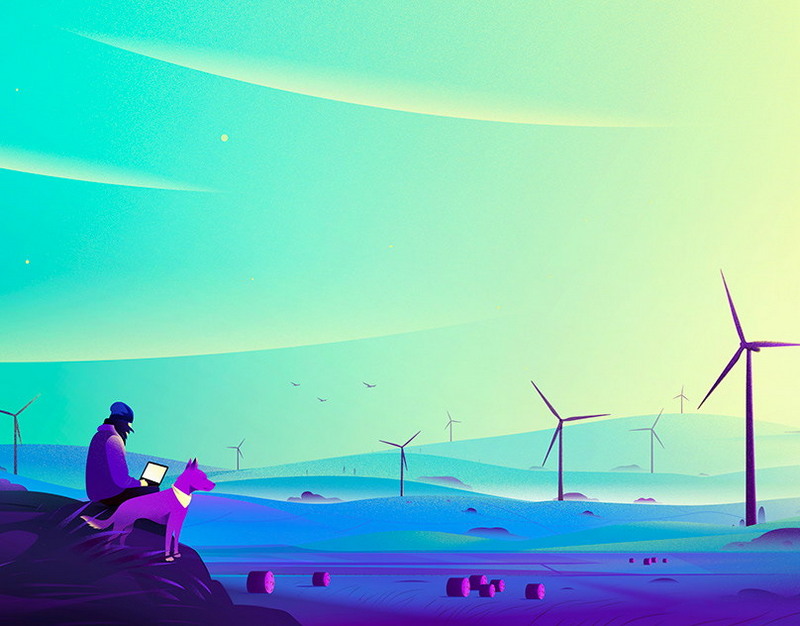 Автоваз хочет продать 370 тыс. автомобилей Lada в 2025 году