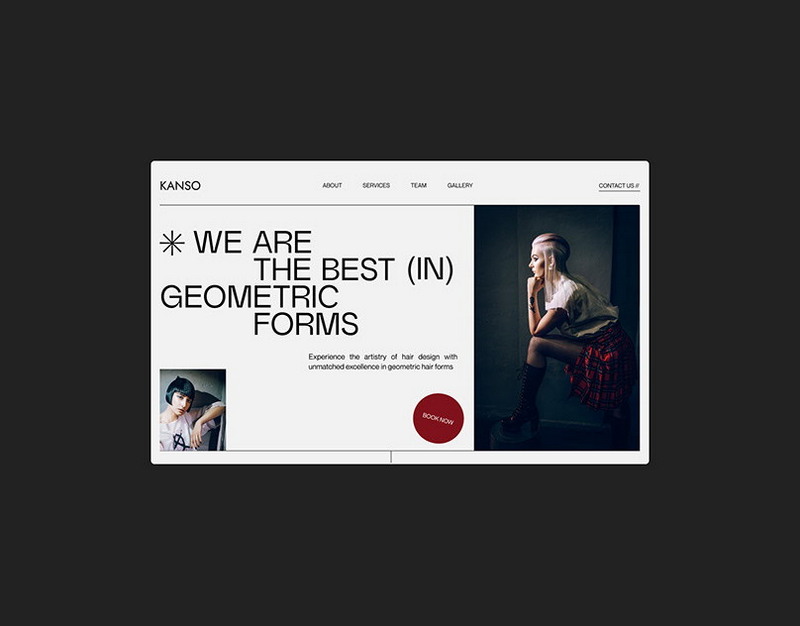 Известного грузинского борца признали виновным в домашнем насилии