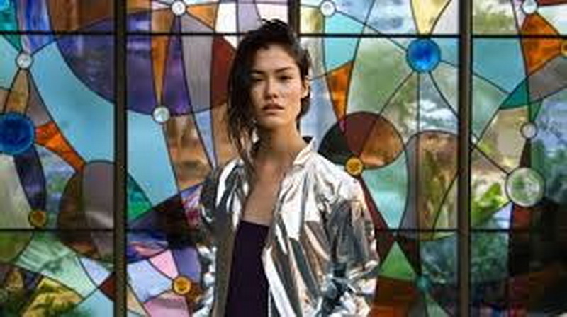 Китай вводит безвизовый режим для россиян на год: подробности