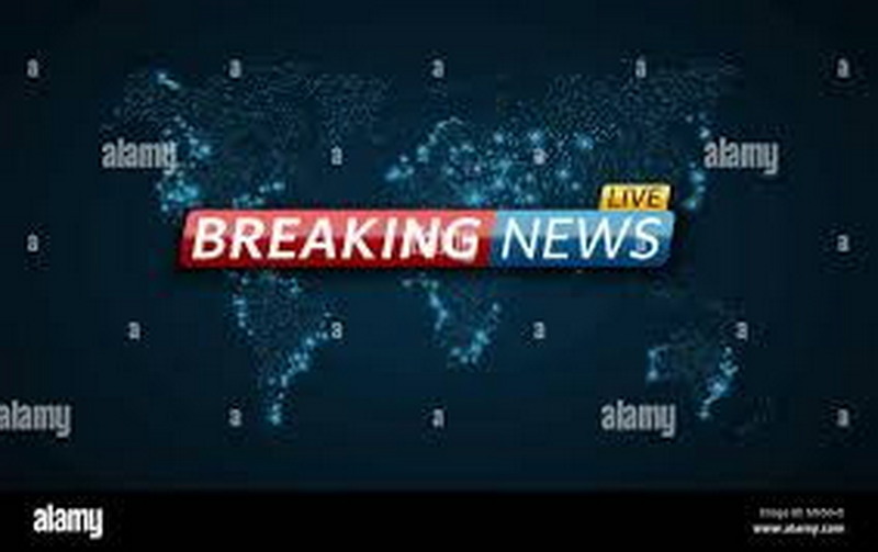 Миллиардер из США при поддержке Госдепа требует роспуска ЕС