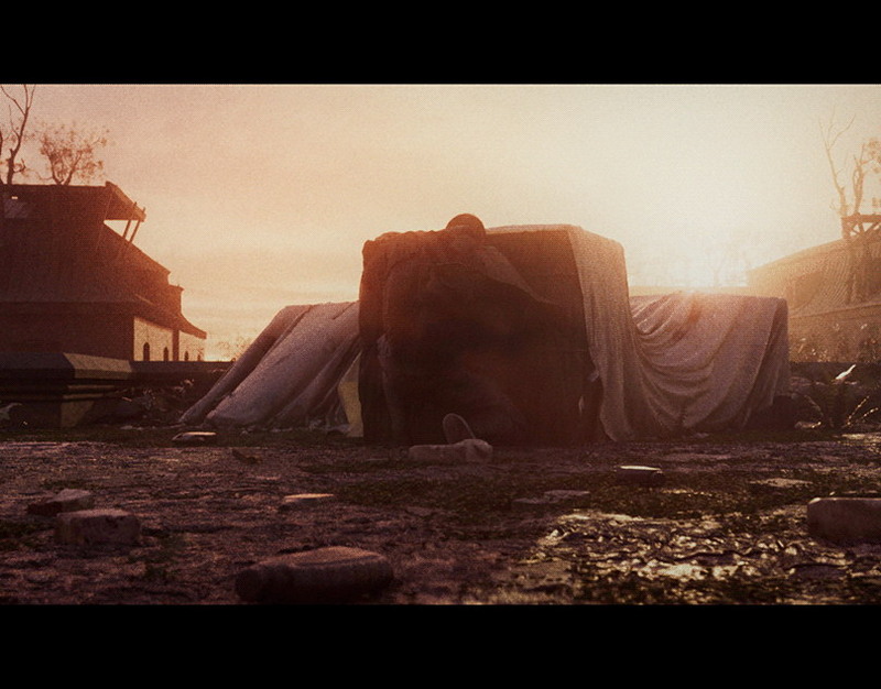 Не только Москва. МегаФон назвал российские города, куда все чаще летают в командировки