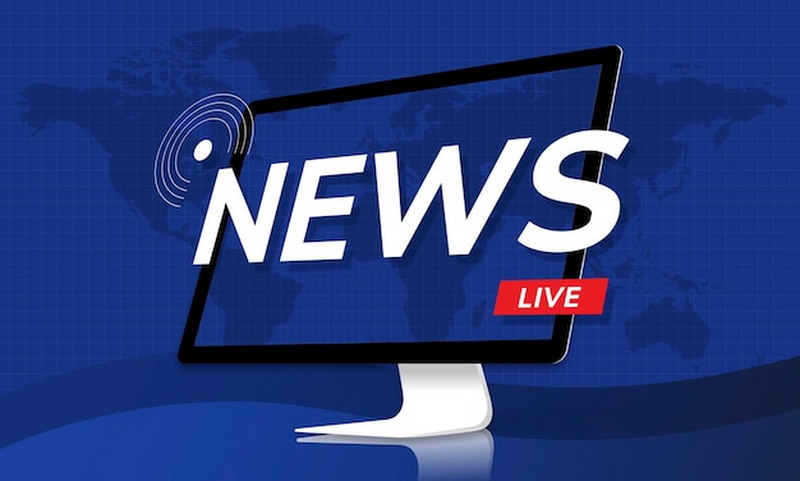 НХЛ. Рейнджерс сыграют с Айлендерс, Коламбус против Филадельфии, Колорадо в гостях у Оттавы