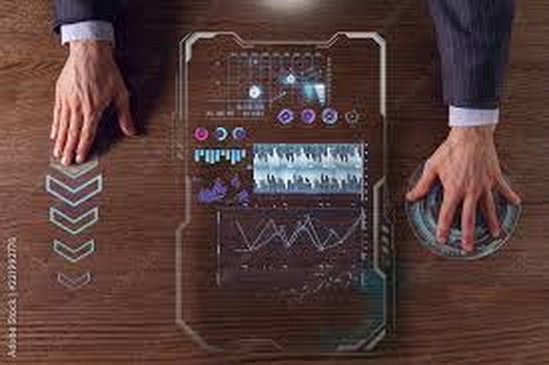 Новости Уфы и Башкирии 08.12.25: судьба девочки, оперативка Хабирова, фестиваль Гусь 2.0