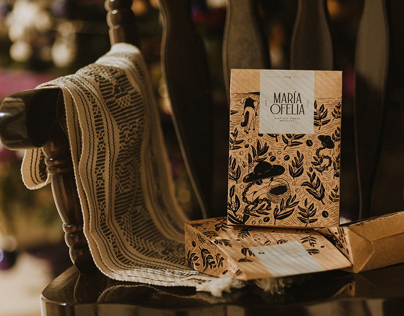 Рост наличных в обращении подскочил в 5 раз по итогам 3-го квартала