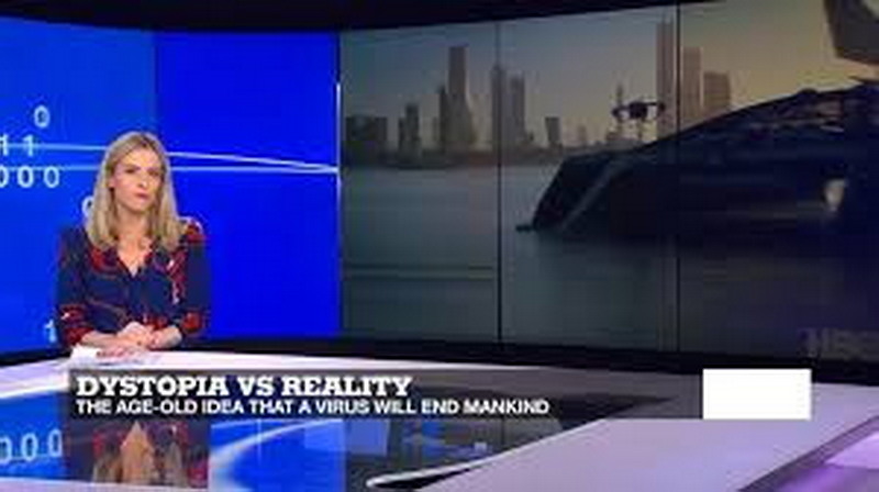 С-реактивний білок (CRP): коли організм сигналізує про запалення