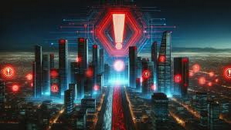 Умерла актриса Кэтрин ОХара мама Кевина из фильма Один дома