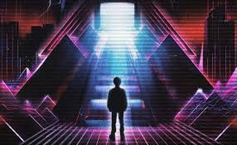 В России предложили конфисковывать машину за вождение в пьяном виде