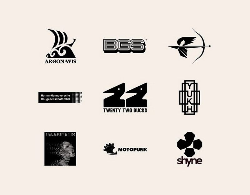 Виктория Райдос: Как найти жениха и поставить защиту от начальника-вампира