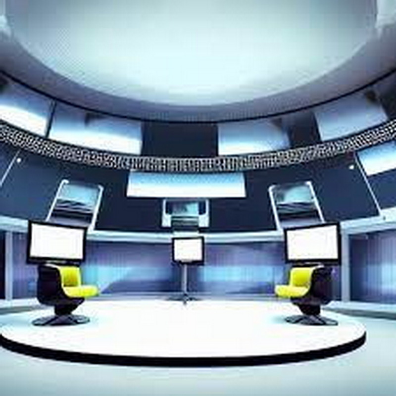 Юрий Жданов объяснил планы США нарастить производство беспилотников до 1 миллиона