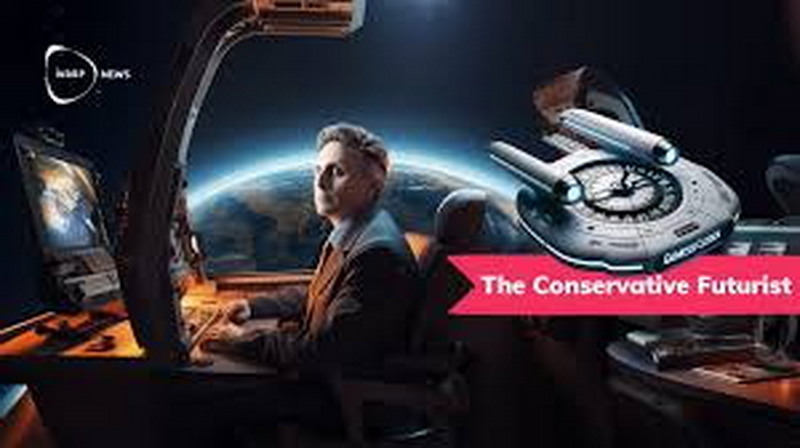 Законы, вступающие в России в силу в феврале